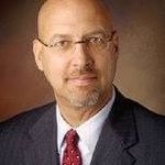 Mark McBrayer - @mcbrayer.mark - Instagram