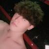 Mark Mcbrayer - @mark_mcbrayer - TikTok