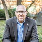 Mark McBrayer - @markmcbrayer52 - Instagram
