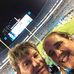 Mark Mcbrayer - Facebook
