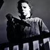 Mark McBrayer - Facebook