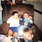 Mark Mcbrayer - @mark_mcbrayer_ - Instagram