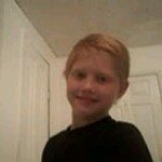 mark mcbrayer - @mark2mcbrayer - Instagram