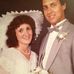 Mark McBrayer - Facebook