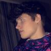 Mark Mcbrayer - @mark.mcbrayer - TikTok