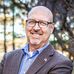 Mark McBrayer for Lubbock Mayor - Facebook