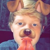 Mark Mcbrayer - @markmcbrayer15 - TikTok