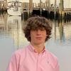 Mark McBride - @mark.mcbride - TikTok