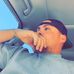 Mark Mcbride - Facebook