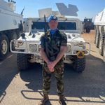 Mark McBride - @markmcbride47 - Instagram
