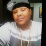 Mark McBride - @mark.mcbride.965580 - Instagram