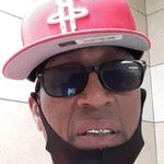 Mark McBride - @mark.mcbride.31586 - Instagram