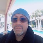 Mark McBride - @mark.mcbride.7902 - Instagram