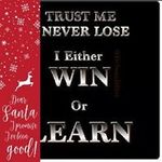 Mark Mcbride - @mark.mcbride.712 - Instagram