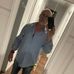 Mark McBride - Facebook