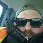Mark Mcbride - @markswindow - Instagram
