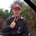 Mark Mcbride - Facebook