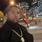 Mark Mcbride - @mr.mcbride77 - Instagram