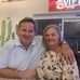 Mark McBride - Facebook