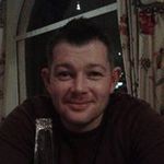 Mark McBride - @mark.mcbride.33449 - Instagram