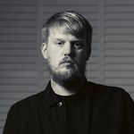 Mark McBride - @markdanielmcbride - Instagram