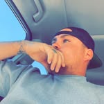 Mark Mcbride - @mrkmcbrde - Instagram