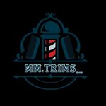 Mark McBride - @mm.trims_ - Instagram