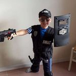 Mark Mcbride - @markk.mcbride - Instagram