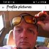Mark Mcbride - @mark.mcbride7 - TikTok