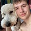 Mark McBride - @mark.mac_ - TikTok