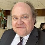 Mark McBride - @mcbhillsesq - Instagram