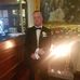 Mark Mcbride - Facebook