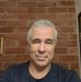 Mark McBride - Facebook