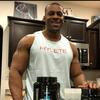 Mark McBride - @mark.mcbride87 - TikTok