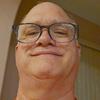 Mark McBride - @markmc3927 - TikTok