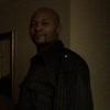 markmcbride - @smooth_mark - TikTok