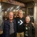 Mark McBryde - Facebook