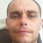 mark mcbryde - @mcbryde81 - Instagram