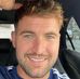 Mark McBryde - Facebook