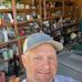 Mark McBryde - Facebook