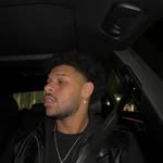 Mark Mcbryde - @mcbr_yde - Instagram
