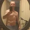 mark mcbryde - @m.mcbryde - TikTok