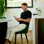 Mark - @markmccabe_real_estate - Instagram