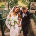 Mark Mccabe - Facebook