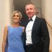 Mark McCabe - Facebook