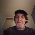 Mark Mccabe - @mark.mccabe.3950 - Instagram