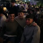 Mark McCabe - @markmccabe11 - Instagram