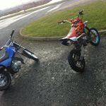mark mccabe - @marky_mark_at_wheeliss - Instagram