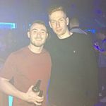 Mark McCabe - @markmccabeee - Instagram