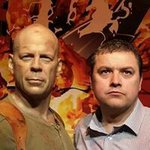 Mark McCabe - @markmccabe110 - Instagram